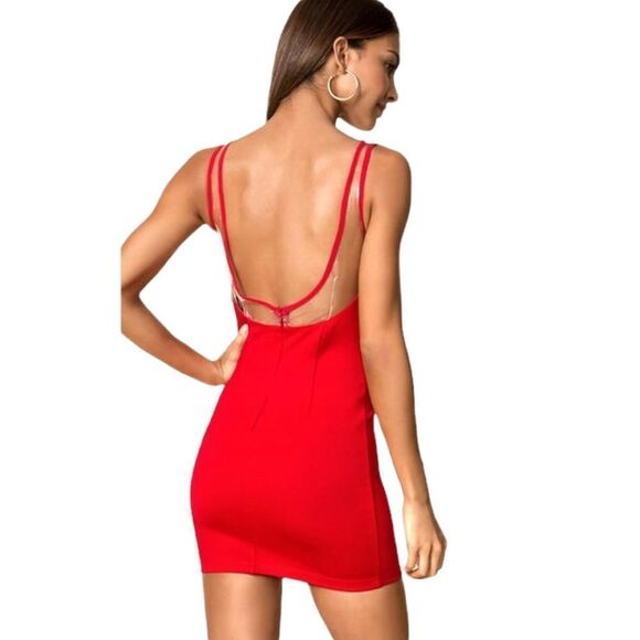 Superdown  - Picture 2 of 11